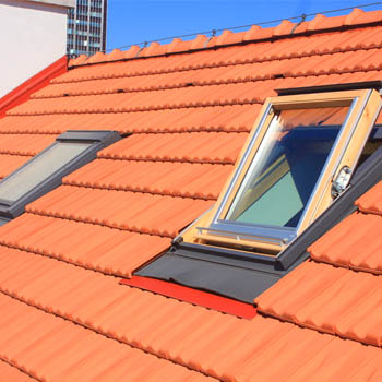 Réparateur installateur de velux 59